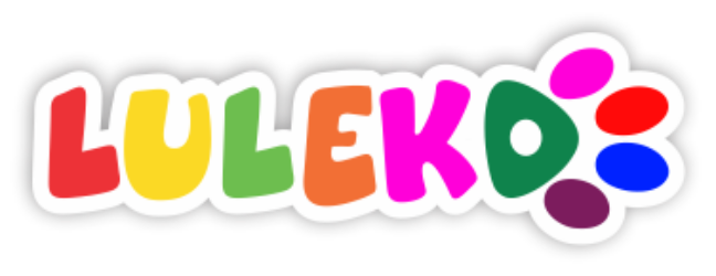 Blog Luleko